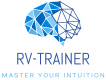 RV Trainer Logo