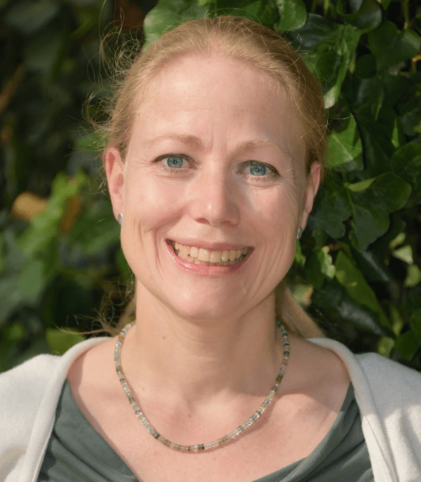 Henrike H.