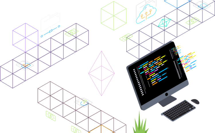  NEURONprocessor: Die ideale Software für Remote Viewing Anfänger und Profis